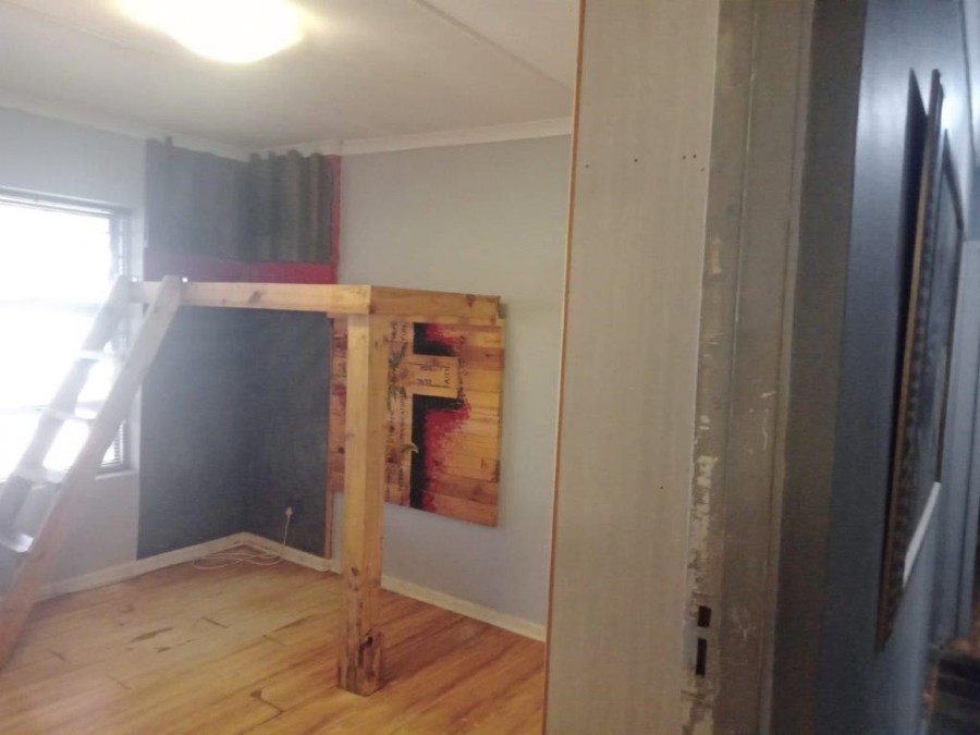 3 Bedroom Property for Sale in Wavecrest Eastern Cape